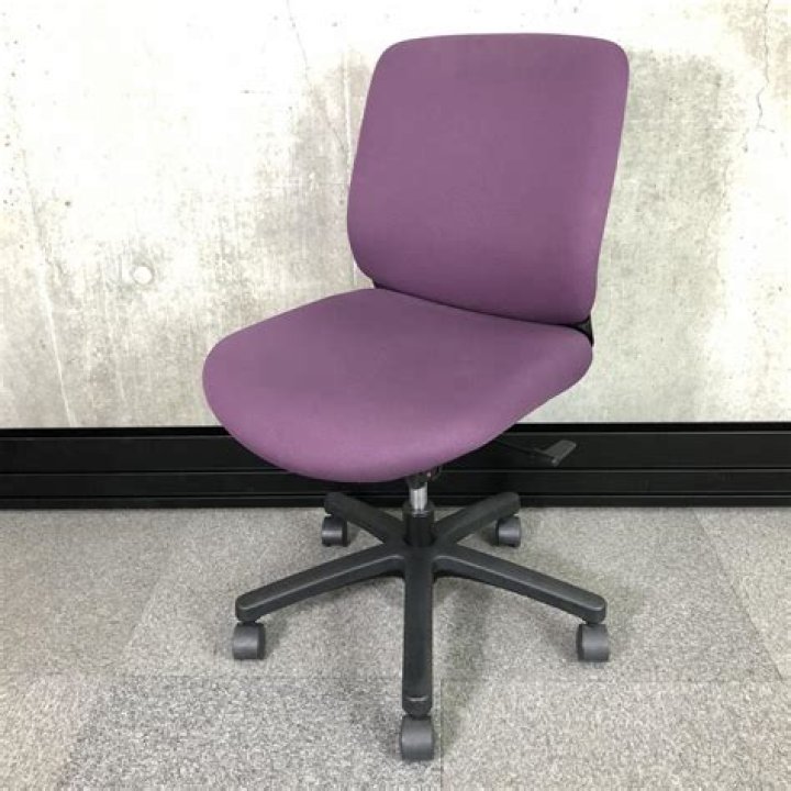 Epic Seven Tier List 2023: Best Characters To Pick - SarkariResult