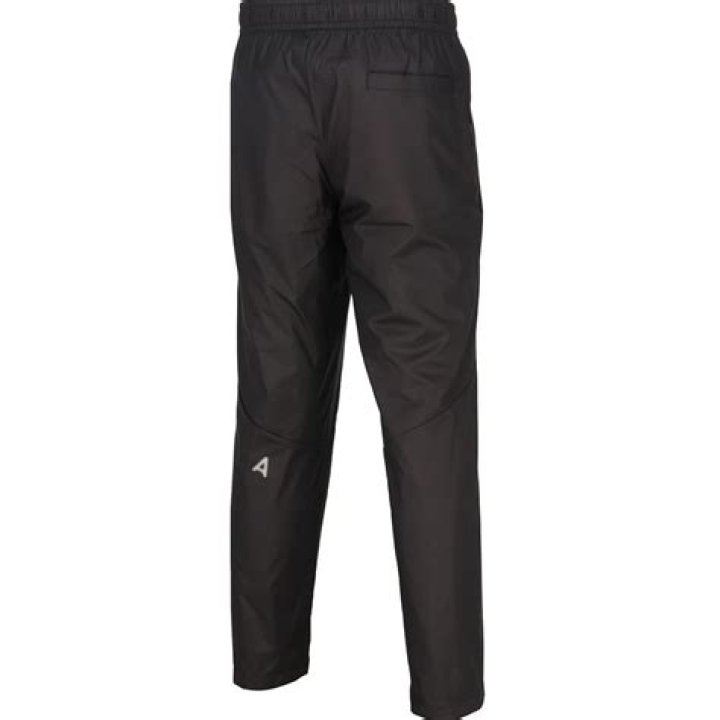 Big Brother Reindeer Games’ Episode 2 Recap : Who Was The 2nd Person Eliminated? - SarkariResult