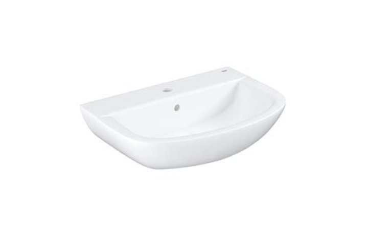 How to Fix / Solve: The Finals Error Code TFMR0002 Matchmaking Failed - SarkariResult