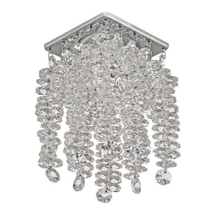 Genndy Tartakovsky’s Primal Season 3 Release Date : Recap, Cast, Review, Spoilers, Streaming, Schedule & Where To Watch? - SarkariResult