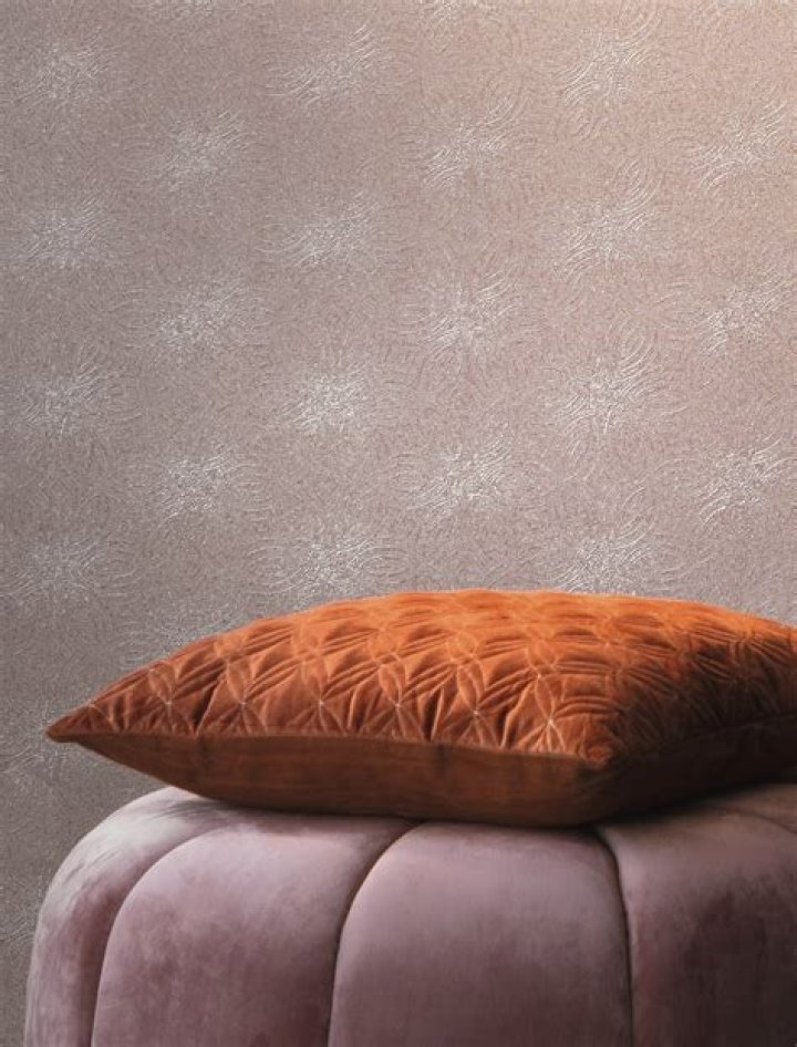 Mimie Mathy Net Worth: Career, Home, Age, Income, All You Need to Know - SarkariResult