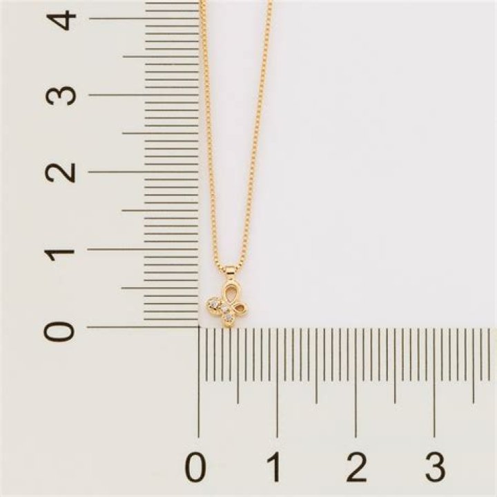 Is Ricardo Drue a Father? Soca Artist Raises a Family of Five - SarkariResult