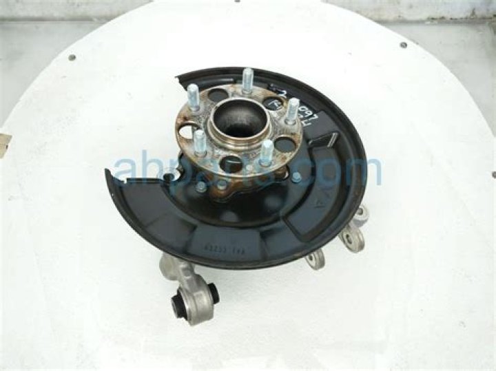 Tyreek Hill's Weight And Unveiling His Financial Empire : What You Need To Know! - SarkariResult