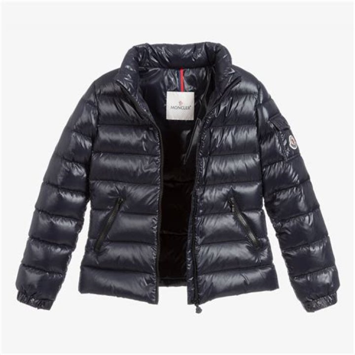 Brea And Wes Break Up : Are The Bachelor's 2023 Wes And Brea Still Together? - SarkariResult