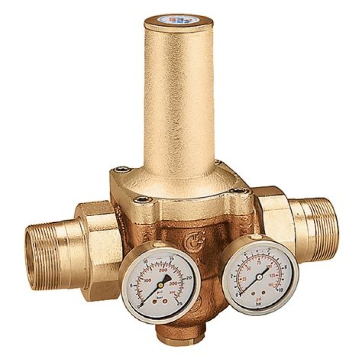 Julia Roberts Now: Exploring the Current Activities of Julia Roberts - SarkariResult