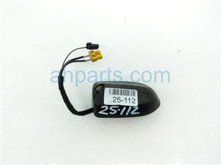 Paul Salmon's Obituary & Cause Of Death: Who Was Paul Salmon? What Happened to Paul Salmon? - SarkariResult