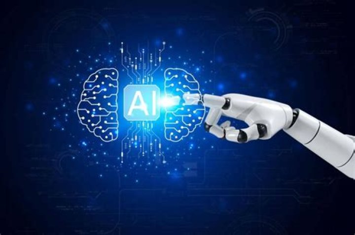 Michelle Cusseaux Death Cause And Obituary : “Phoenix Officer Broke Rules In Michelle Cusseaux Shooting” - SarkariResult