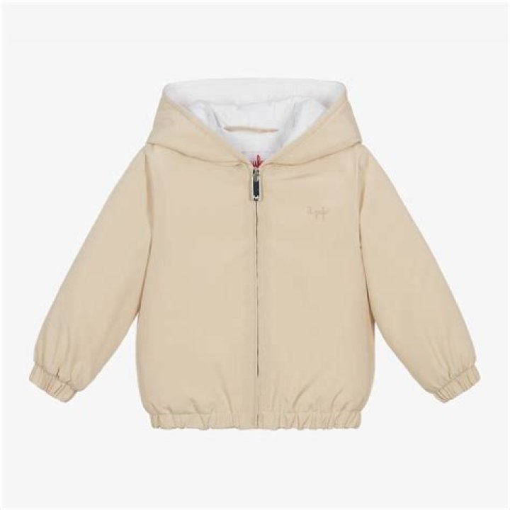 The Story Behind Ciara Estrada: Who Exactly Was Ciara Estrada? - SarkariResult