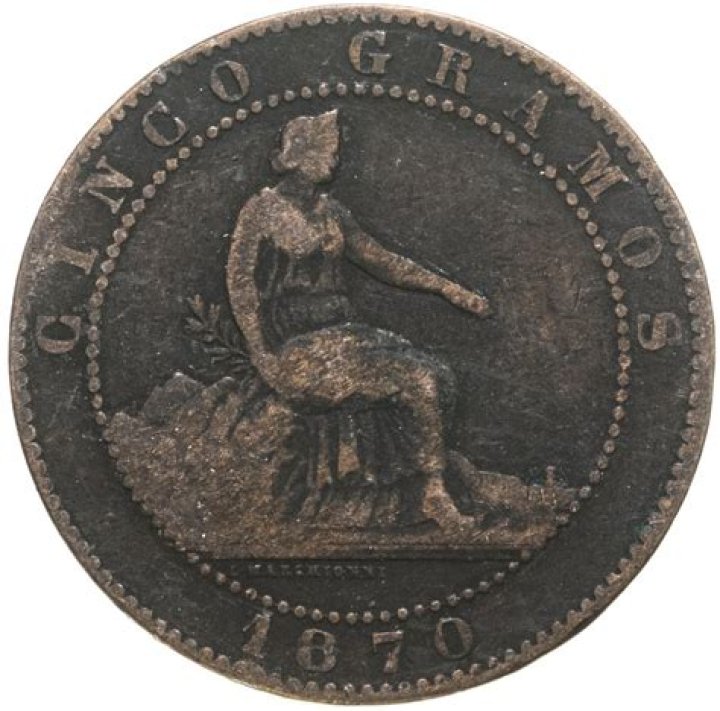 Martial God Regressed to Level 2 Chapter 41 Release Date : Recap, Cast, Review, Spoilers, Streaming, Schedule & Where To Watch? - SarkariResult