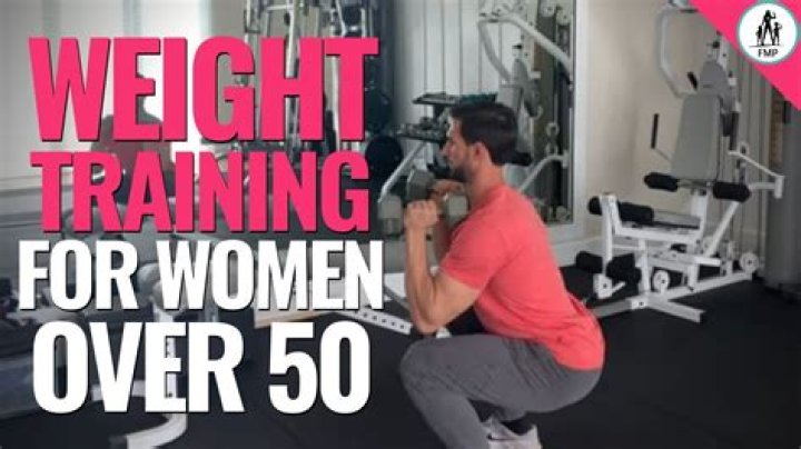 Perfect Weight For 5'5" Women: A Comprehensive Guide