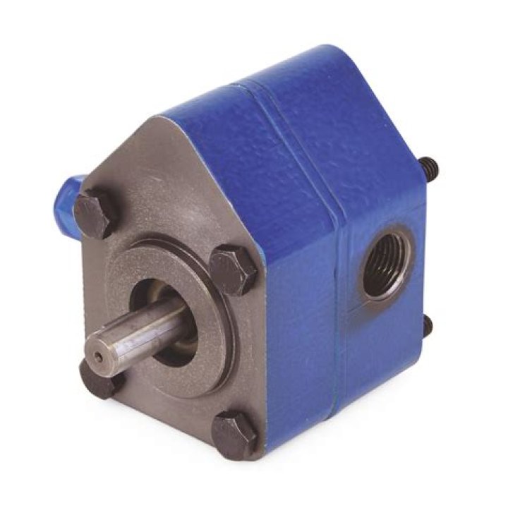 Kari Jobe expecting a child? Learn more about Kari Jobe and her background. - SarkariResult