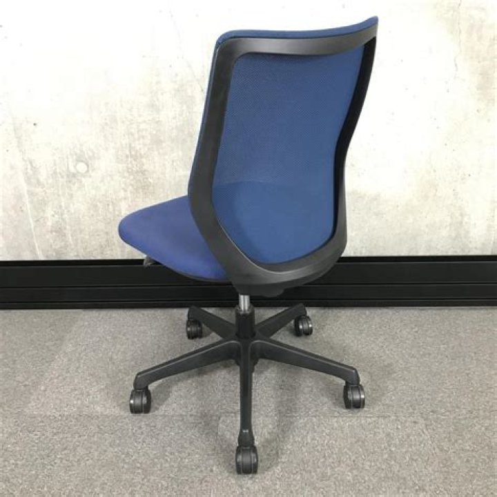 Death Game Part 2 Release Date : Recap, Cast, Review, Spoilers, Streaming, Schedule & Where To Watch? - SarkariResult