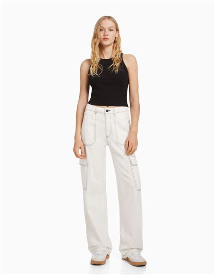 Low Tide in Twilight Chapter 76 Release Date, Recap, Review, Cast, Plot, Spoilers, Streaming, Schedule & Where To Watch? - SarkariResult