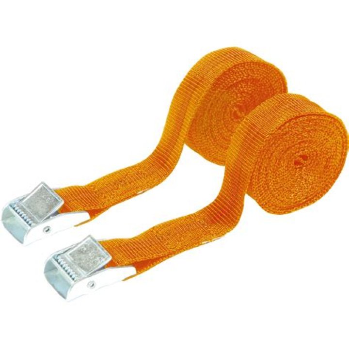 Mummy Zee's Accident: Unraveling the Details of What Happened to Mummy Zee - SarkariResult