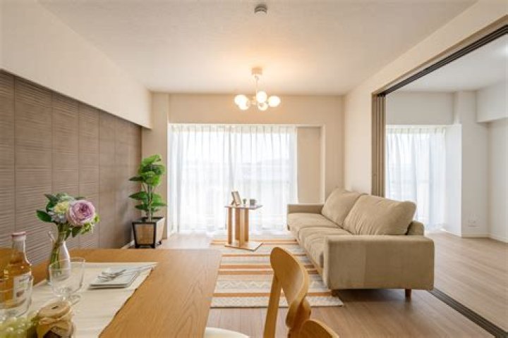 Joe Flacco Height, What Is The Hight Of Joe Flacco? - SarkariResult