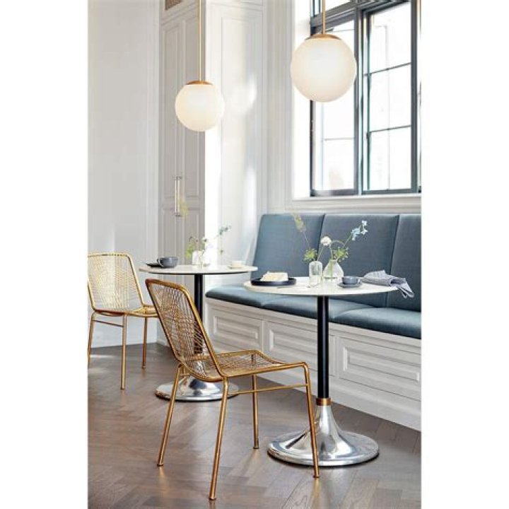 Rob Lowe Height, What Is The Hight Of Rob Lowe? - SarkariResult