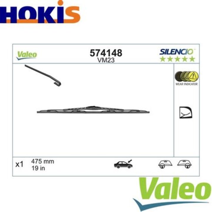 Eric Climo Death Cause And Obituary, How Did Eric Climo Freedom Eagles 1429 Club Member Dies? - SarkariResult