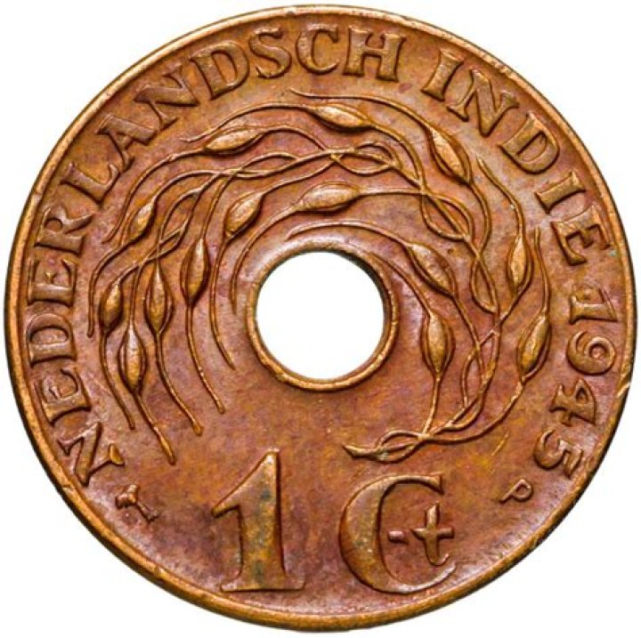 How To Install HDO Box On Android TV & Firestick - SarkariResult