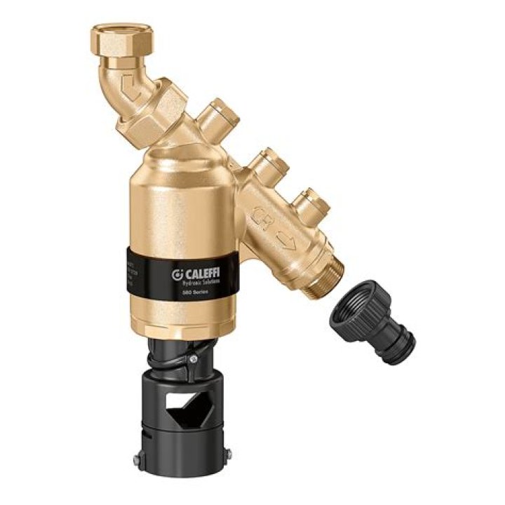 Felipe Azevedo Net Worth: Career, Family, Age, Income, Wiki, Bio, All You Need to Know - SarkariResult