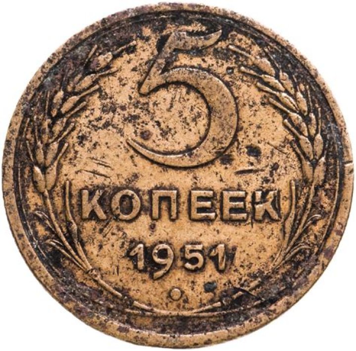 Mckinli Hatch Boyfriend, Why Was Her Partner Arrested? - SarkariResult