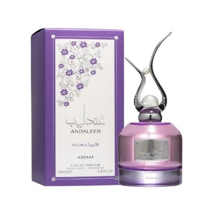 James Cali Death Cause And Obituary, What Happened To James Cali? - SarkariResult