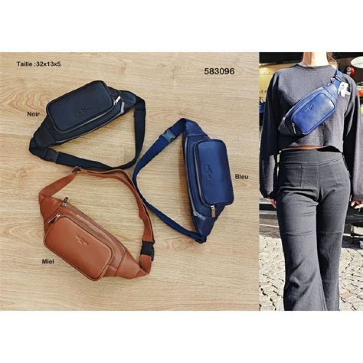 How to Fix / Solve Enshrouded Player Items Not Saving In Coop World - SarkariResult