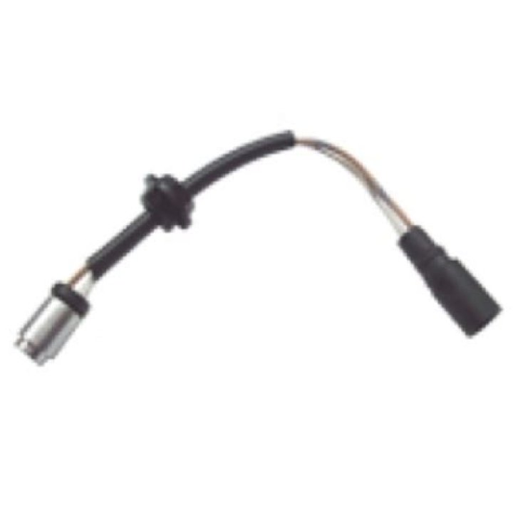 Drill Rapper Lil Mabu Is A Model Student At A Rich Prep School - SarkariResult