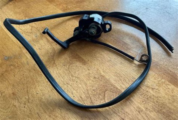 What Happened to Ray Gricar? Unraveling the Disappearance of Ray Gricar. - SarkariResult