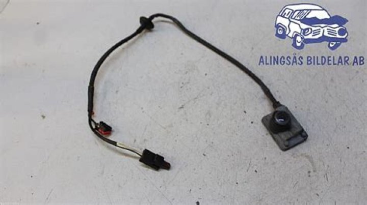 Who Remains Together From Farmer Wants a Wife Season 1? - SarkariResult