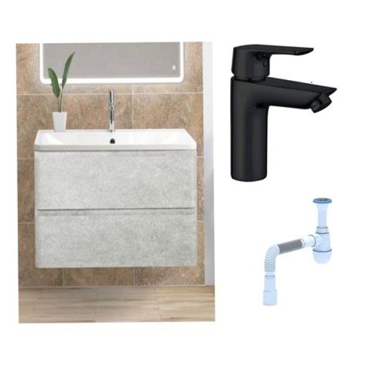 N3on Height, What Is The Height Of N3on? - SarkariResult