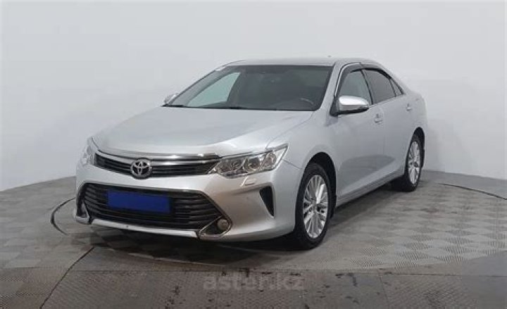 Earl Cureton's Obituary & Cause Of Death, Who Was Earl Cureton? What Happened to Earl Cureton? - SarkariResult