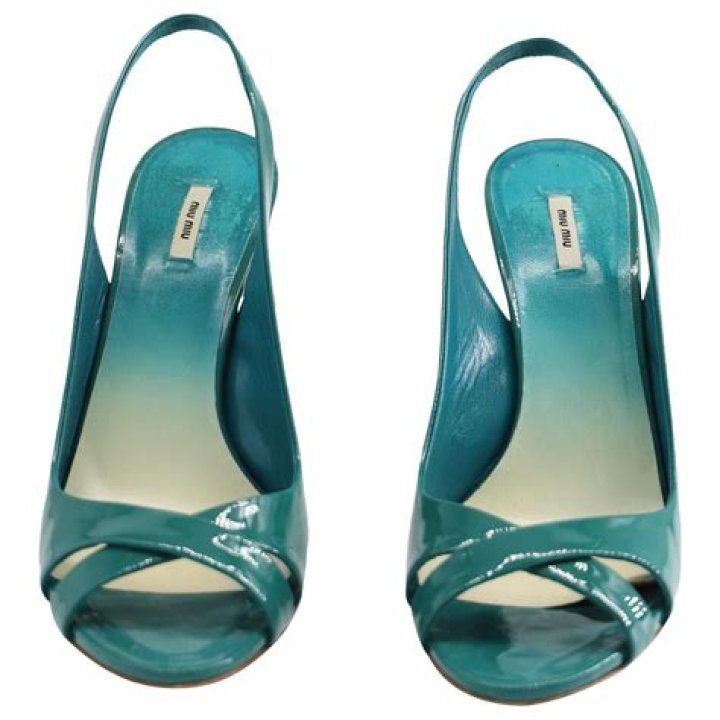 Seth Hicks's Obituary & Cause Of Death, Who Was Seth Hicks? What Happened to Seth Hicks? - SarkariResult