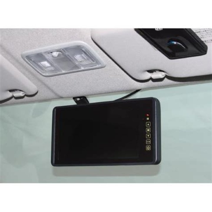 Adam Thomas's Health Update: What Occurred with Adam Thomas, Which type of health issue he have? - SarkariResult