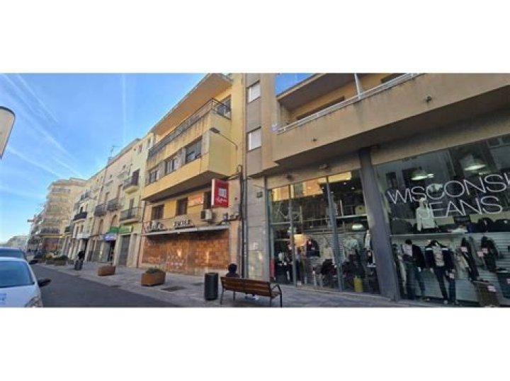 Orion And The Dark, Everything You Need To Know About The New Animated Movie - SarkariResult