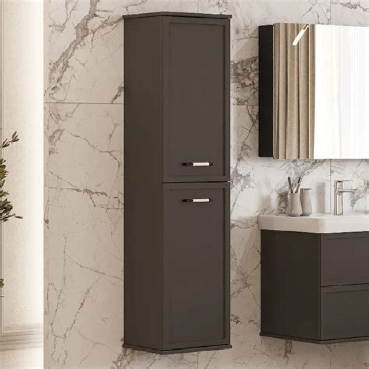 Is Darcy Stacom Leaving CBRE? Who is Darcy Stacom? Why is Darcy Stacom Leaving CBRE? - SarkariResult