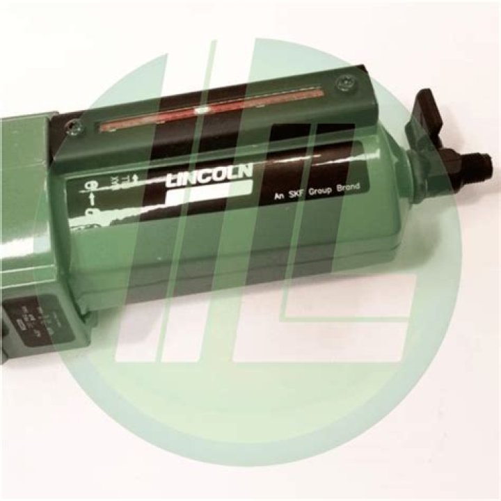 Does Mo'Nique Have Children? All About Mo'Nique's Family, Marriage, Husband And Kids - SarkariResult