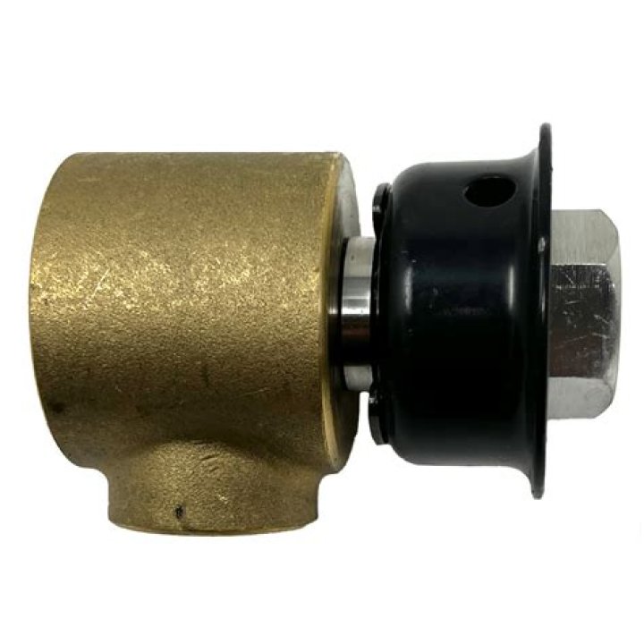 Is Bryn Forbes Arrested? Who is Bryn Forbes? Why was Bryn Forbes Arrested? - SarkariResult