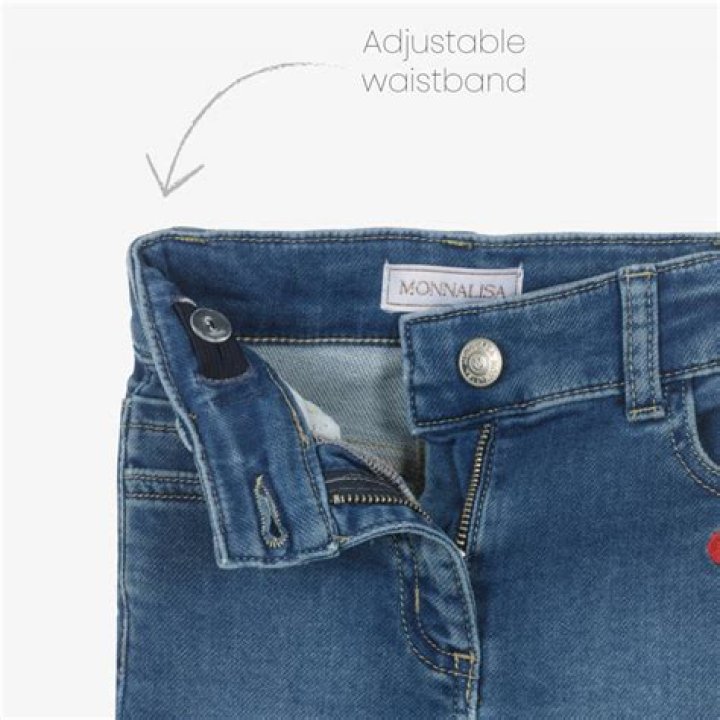 Banishers: Ghosts of New Eden - The Woodfolks - SarkariResult