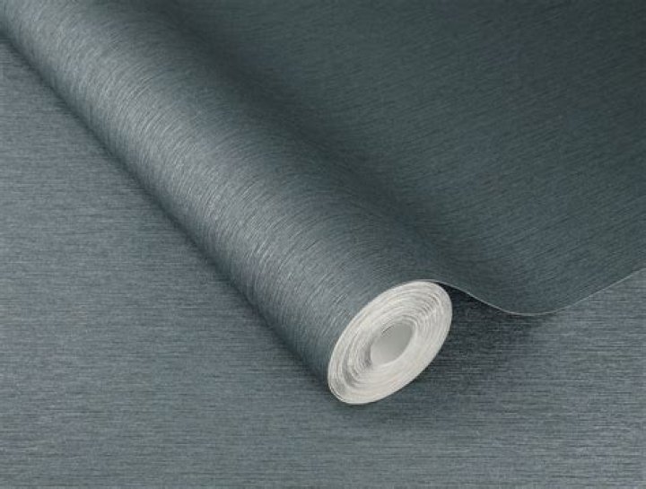 Rosie Jones Parents, Meet British Comedian Rosie Jones Father And Mother - SarkariResult