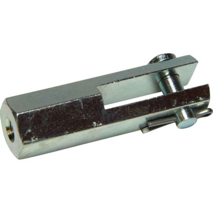 Anja Savcic Partner Net Worth, Wiki, Parents, Ethnicity, Religion, Bio, Age, Family And More - SarkariResult