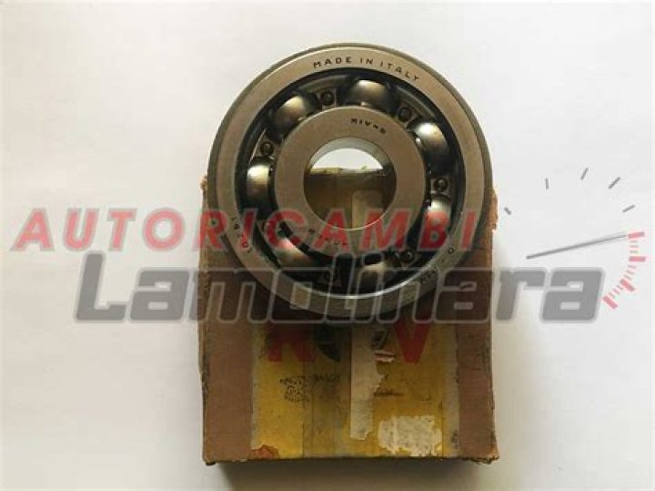 How to Get & Use Ethereal Ashes in Skull And Bones? - SarkariResult