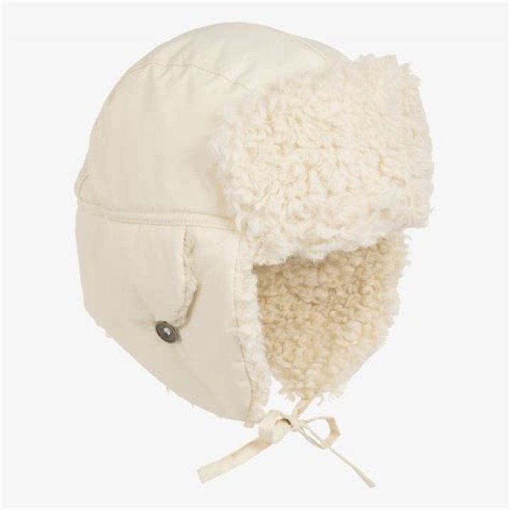 Magnus Daniel Humphrey Photo And Instagram: Where Magnus Daniel Humphrey Now? - SarkariResult