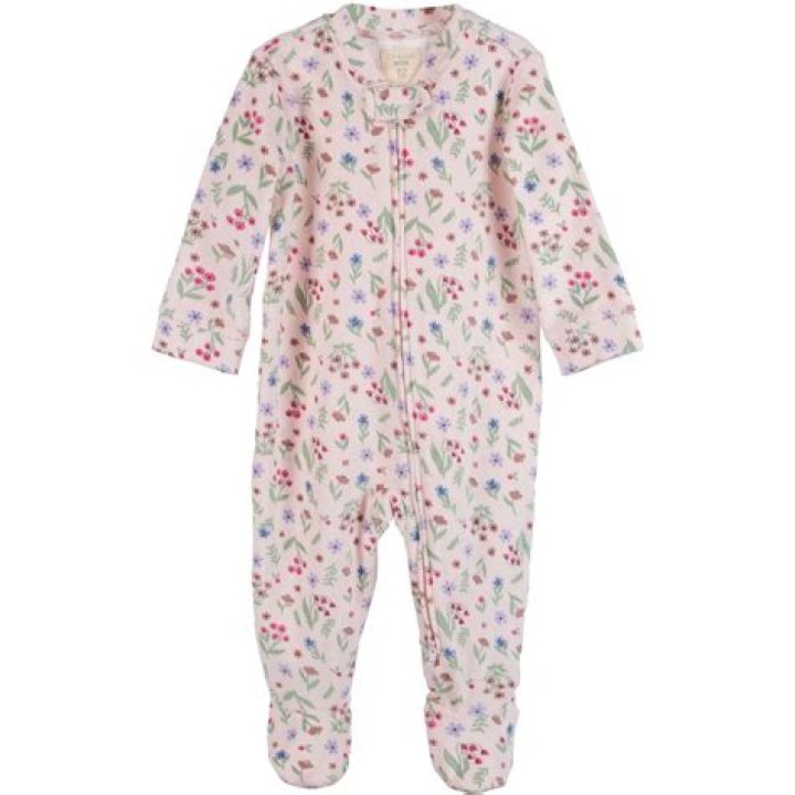 Disco Inferno Ending Explained, Recap, Cast, Review, Spoilers, Plot, Streaming - SarkariResult