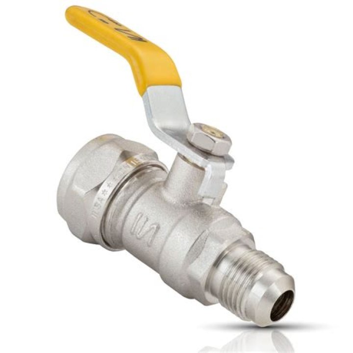 Jerwin Ancajas Net Worth : Career, Family, Age, Income, Wiki, Bio, All You Need to Know - SarkariResult