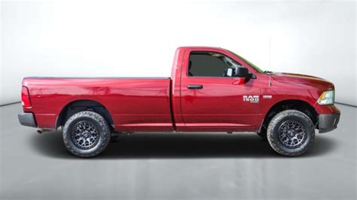 Louise Hathcock Net Worth, Wiki, Parents, Ethnicity, Religion, Bio, Age, Family And More - SarkariResult