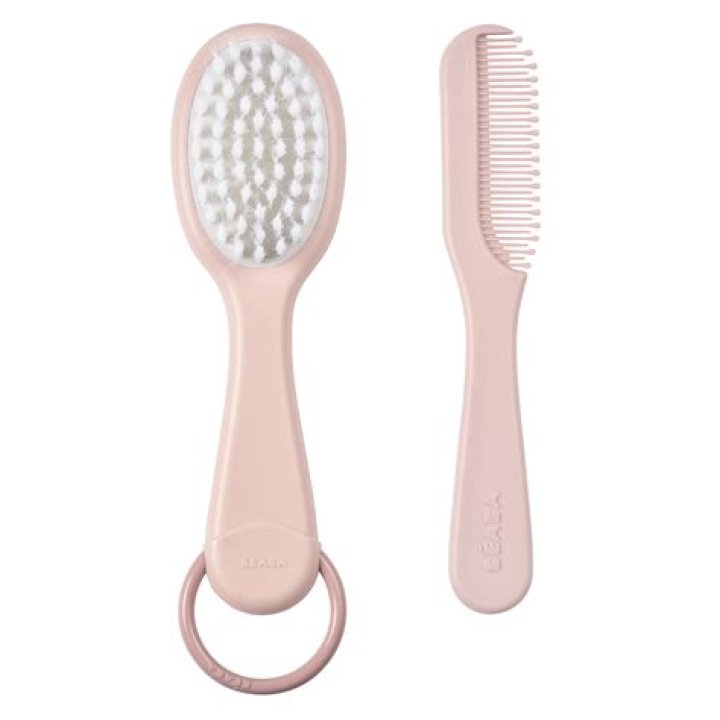 The Constellation That Returned From Hell Chapter 147 Release Date, Recap, Cast, Review, Plot, Spoilers, Streaming, Schedule & Where To Watch? - SarkariResult