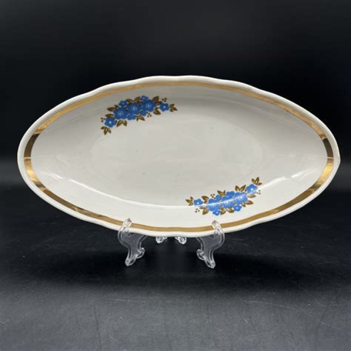 The Walking Dead: What Happened at Bridgers Terminal in The Walking Dead The Ones? - SarkariResult