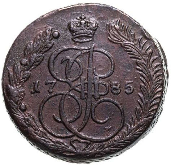 What date is The Cleaning Lady coming back on? - SarkariResult