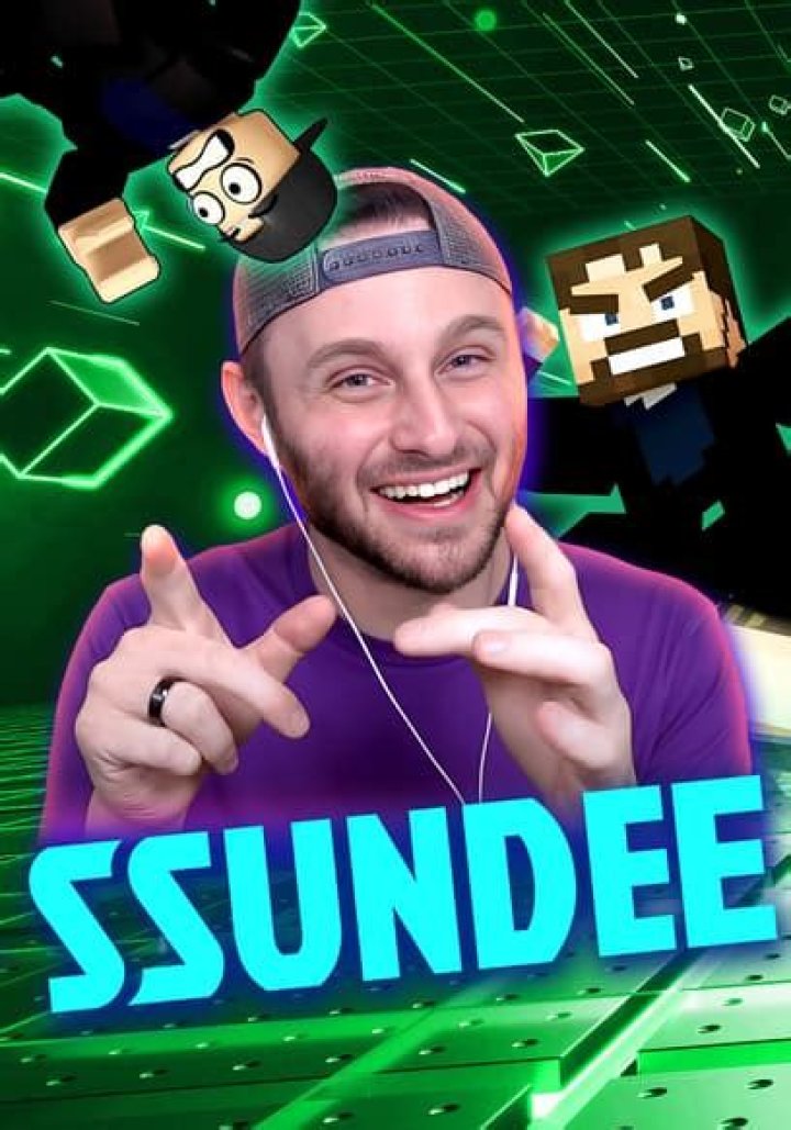 SSundee