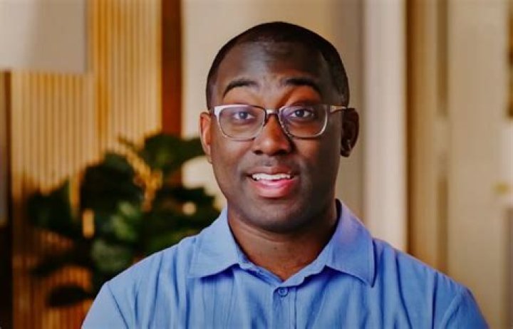 Uncover The Hidden World Of "90 Day Fianc: Autistic"